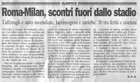 Il Tempo