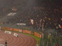 ciao W.U.P.
                  (gruppo ultras del Palermo)