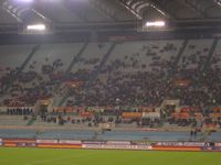 Tribuna Tevere