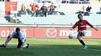 Il gol