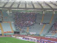 Cagliaritani al gol