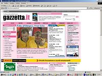 La Gazzetta dello Sport