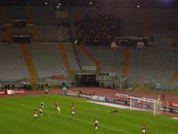 Secondo gol senese