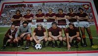 Roma 1975/76