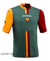 Maglia
                            Coppa Italia