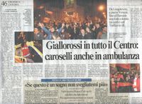 Il Messaggero