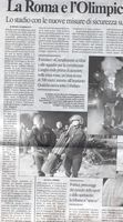 Il
                  Messaggero