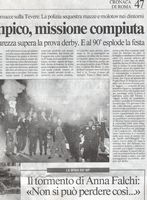 Il
                  Messaggero