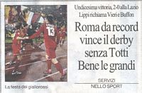 Il Messaggero