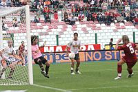 Il gol di Mexes