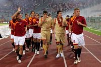 Da www.asroma.it