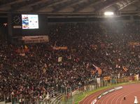 Curva Sud