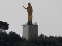 La Madonnina