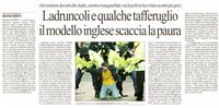 La Repubblica