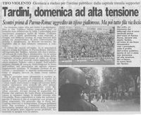 La Gazzetta di Parma