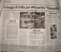 Il
                  Messaggero