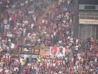 Curva Nord