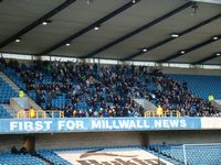 Bristol Rovers