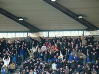 Millwall