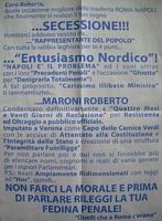 Napoli/Fiorentina 2008/09