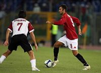 Vucinic