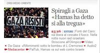 Corriere.it