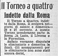 18 maggio 1945