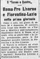 19 maggio 1945