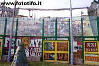 Foto
                  Paolo Furrer, Italia Sport