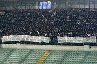 200708 Inter/Atalanta