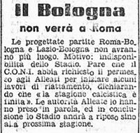 21 giugno 1945