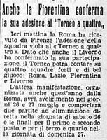 22 aprile 1945