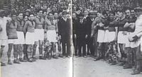 1926/27,
                  Fortitudo/Cremonese