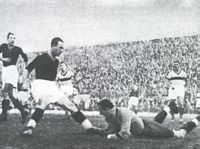 Costantino anticipato