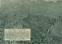 Arsenal/Aston Villa 1933/34