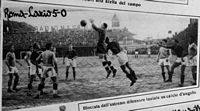 (tratto da
                Laziowiki.org)
