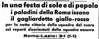 Tratto
                da LazioWiki