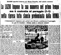 (tratto da
                  Laziowiki.org)