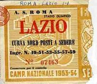 (tratto da
                    Laziowiki.org)