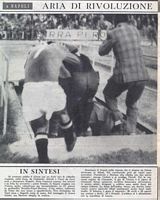 Napoli/Genoa 1959/60