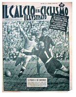 (tratto da Laziowiki.org)