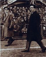 Herrera