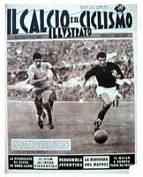 (tratto da Laziowiki.org)
