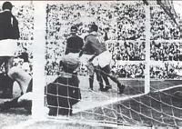 Gol Charles