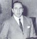 Lorenzo