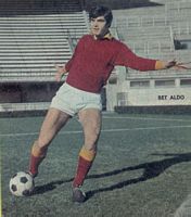 Aldo Bet
