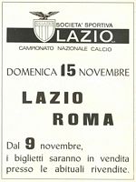 (tratto da
                Laziowiki.org)