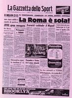 1972/73
                  Roma/Napoli