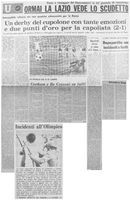 (tratto da Laziowiki.org)