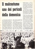 Articolo
                    Giallorossi 1973/4